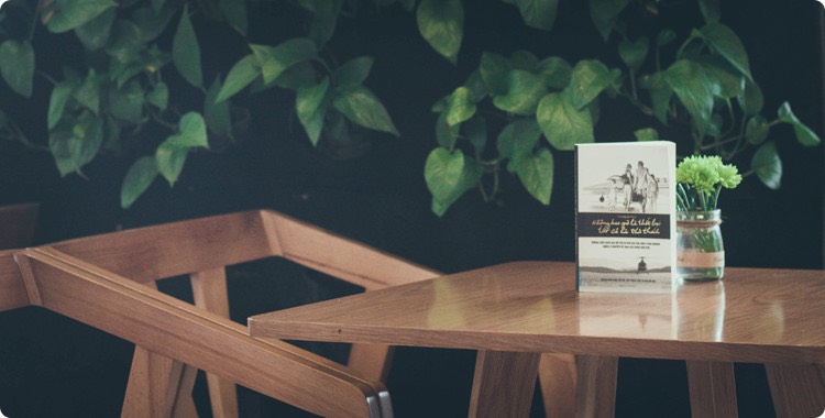 Luxury Residential Interior Design