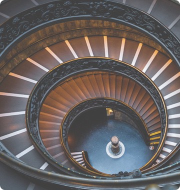 Contemporary Commercial Design